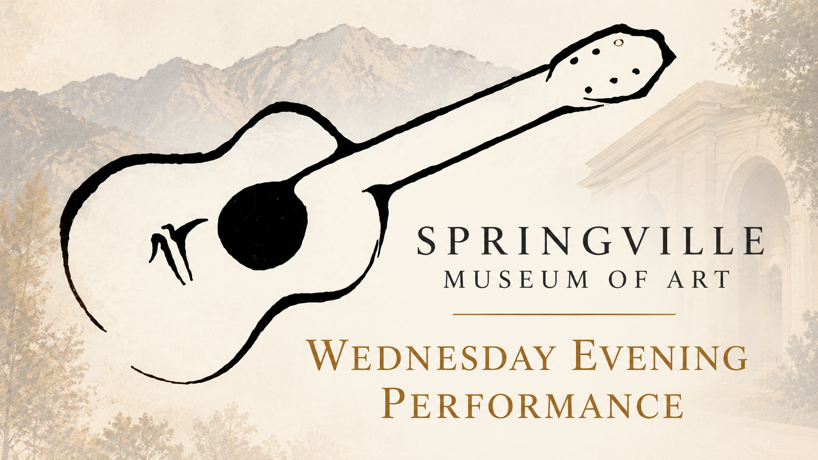 Springville Museum of Art