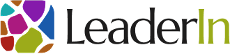 LeaderIn