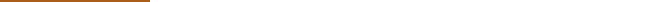 Blank white rectangle with no identifiable objects or details.