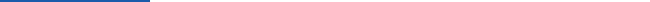 Blank white background