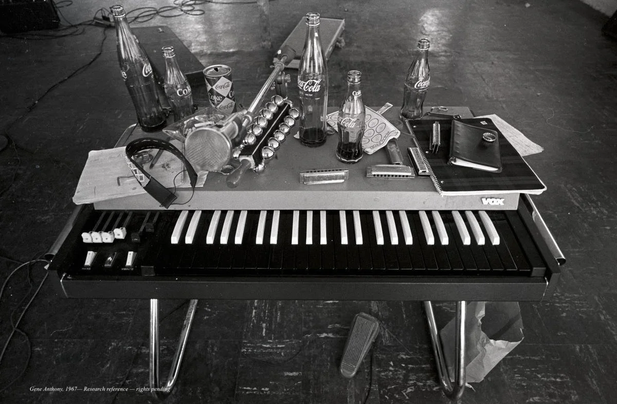 pigpens-organ-fine-art-print-1967.jpeg