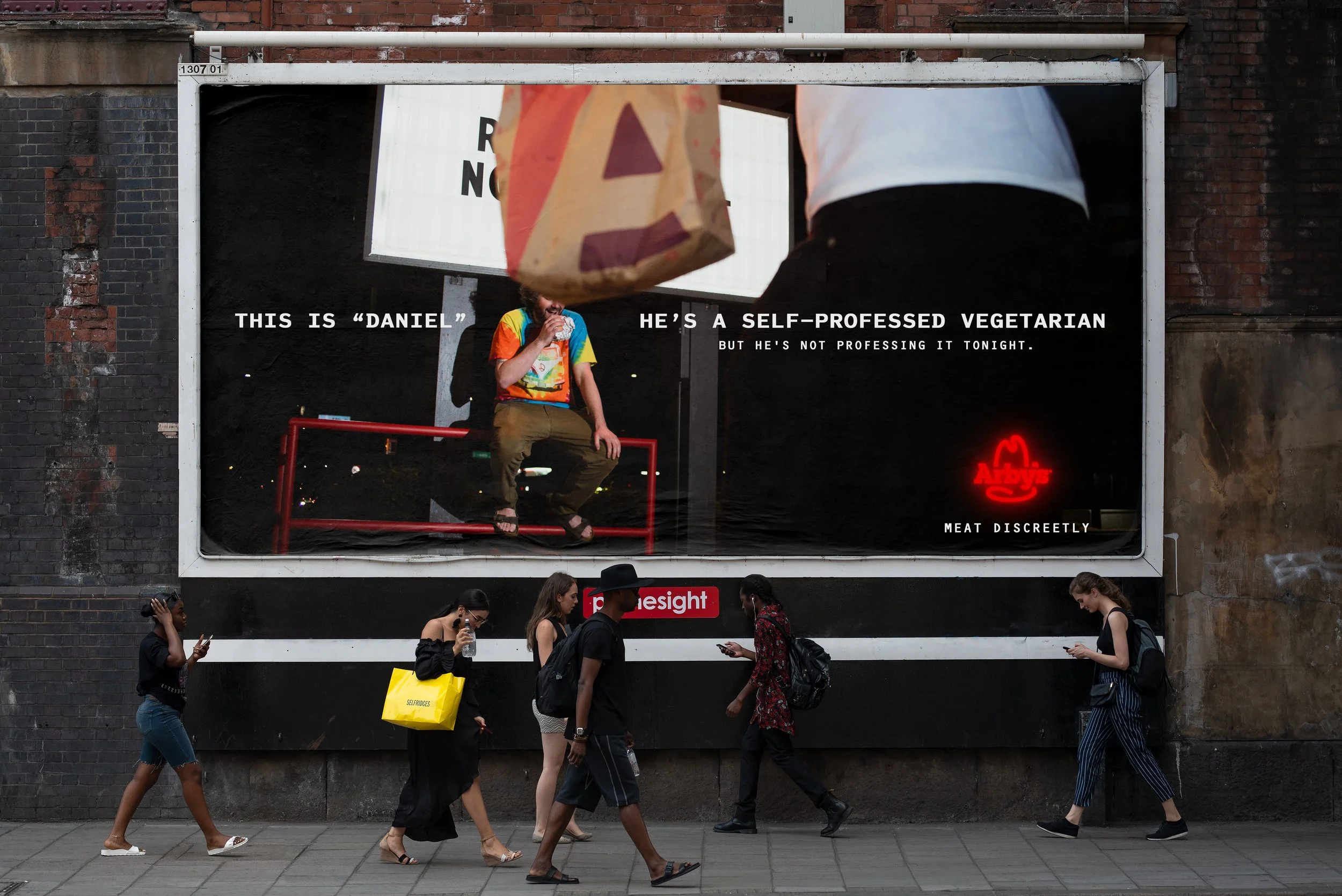 meg platt