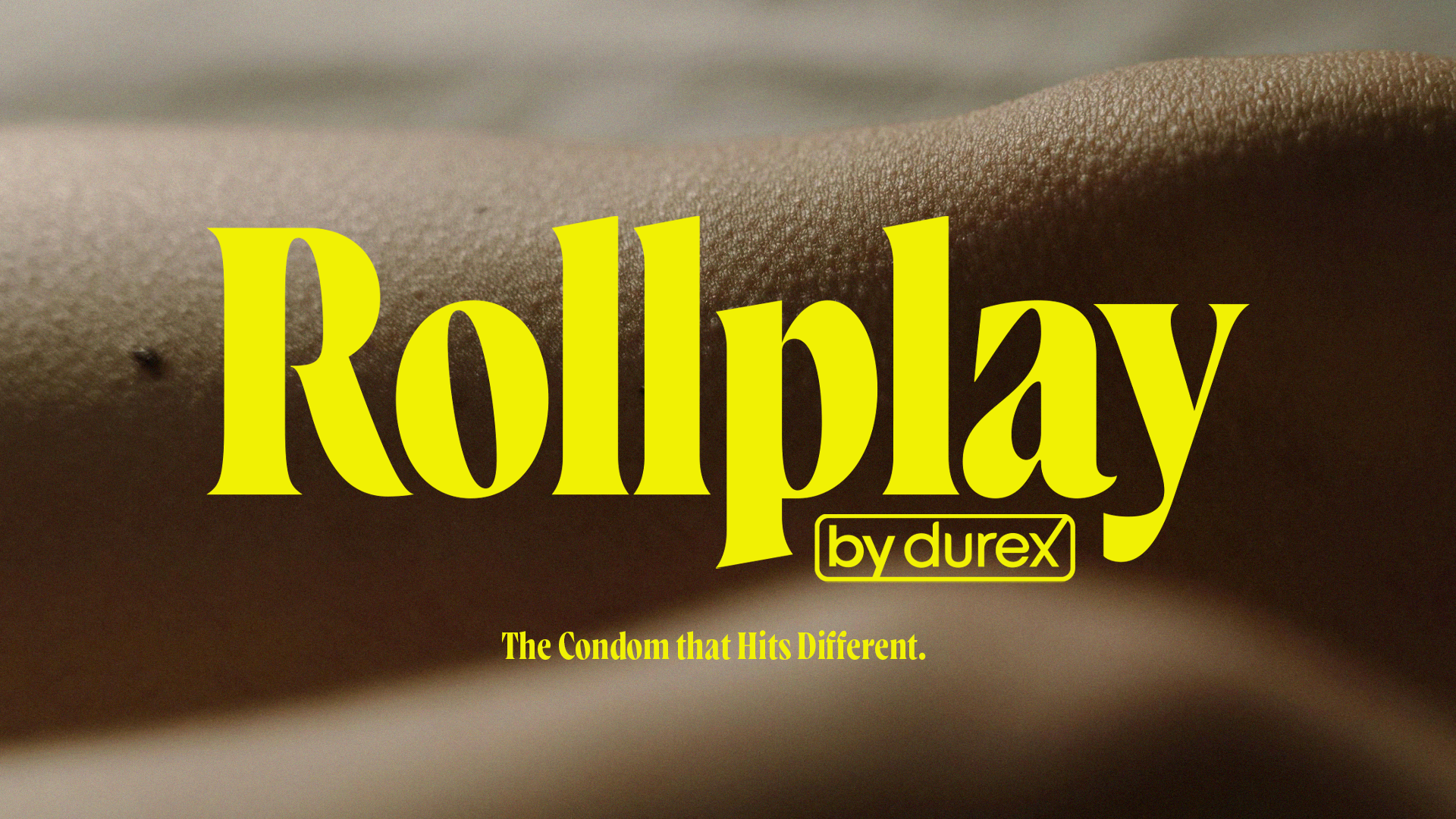 rollplay logo(1).png