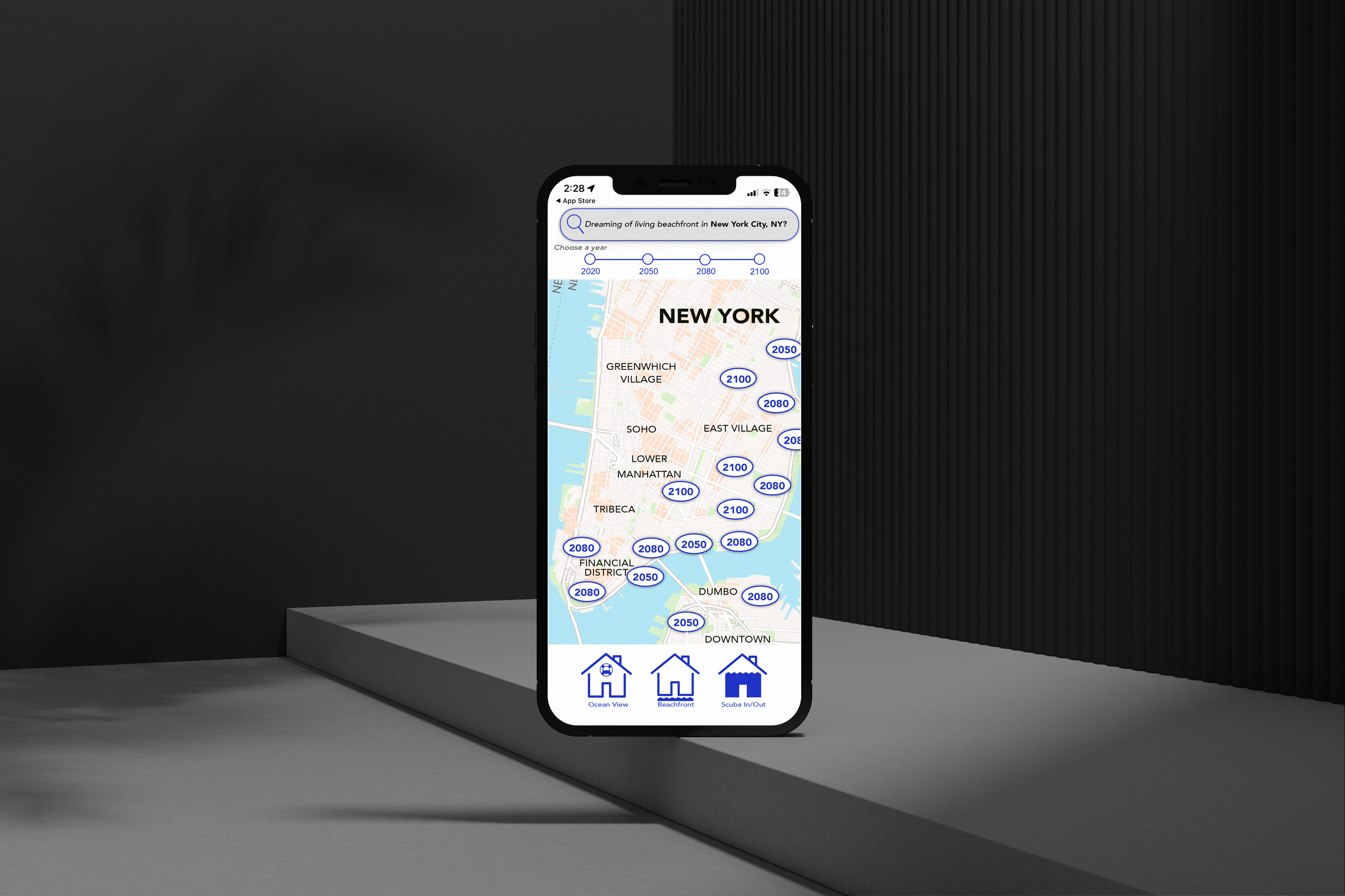 Smart_Objects_iPhone_01.png