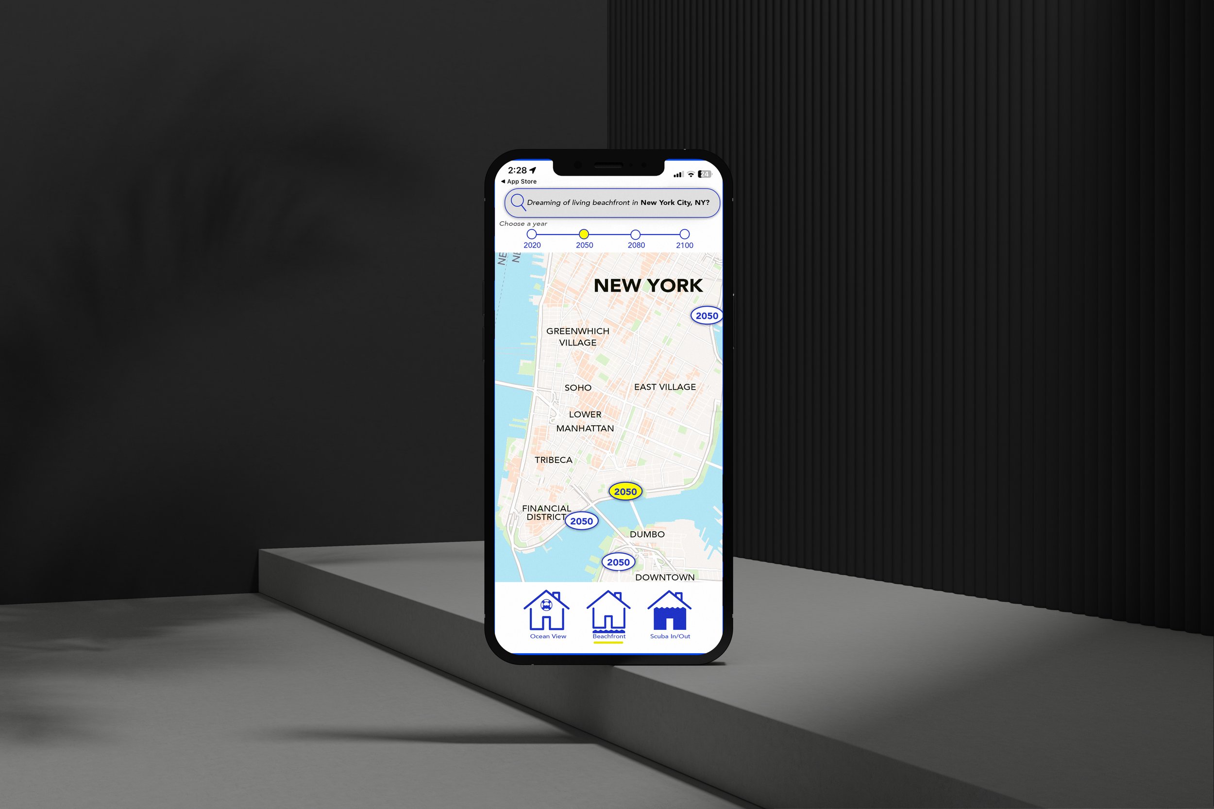 Smart_Objects_iPhone_02.jpg