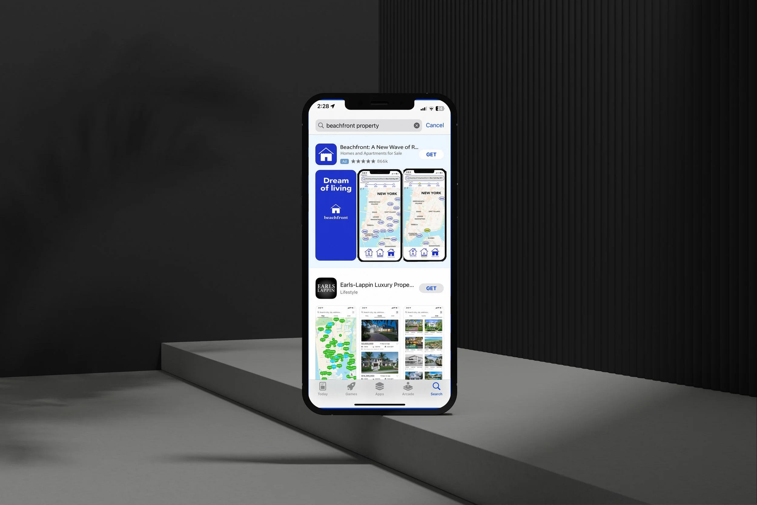 Smart_Objects_iPhone_05.jpg