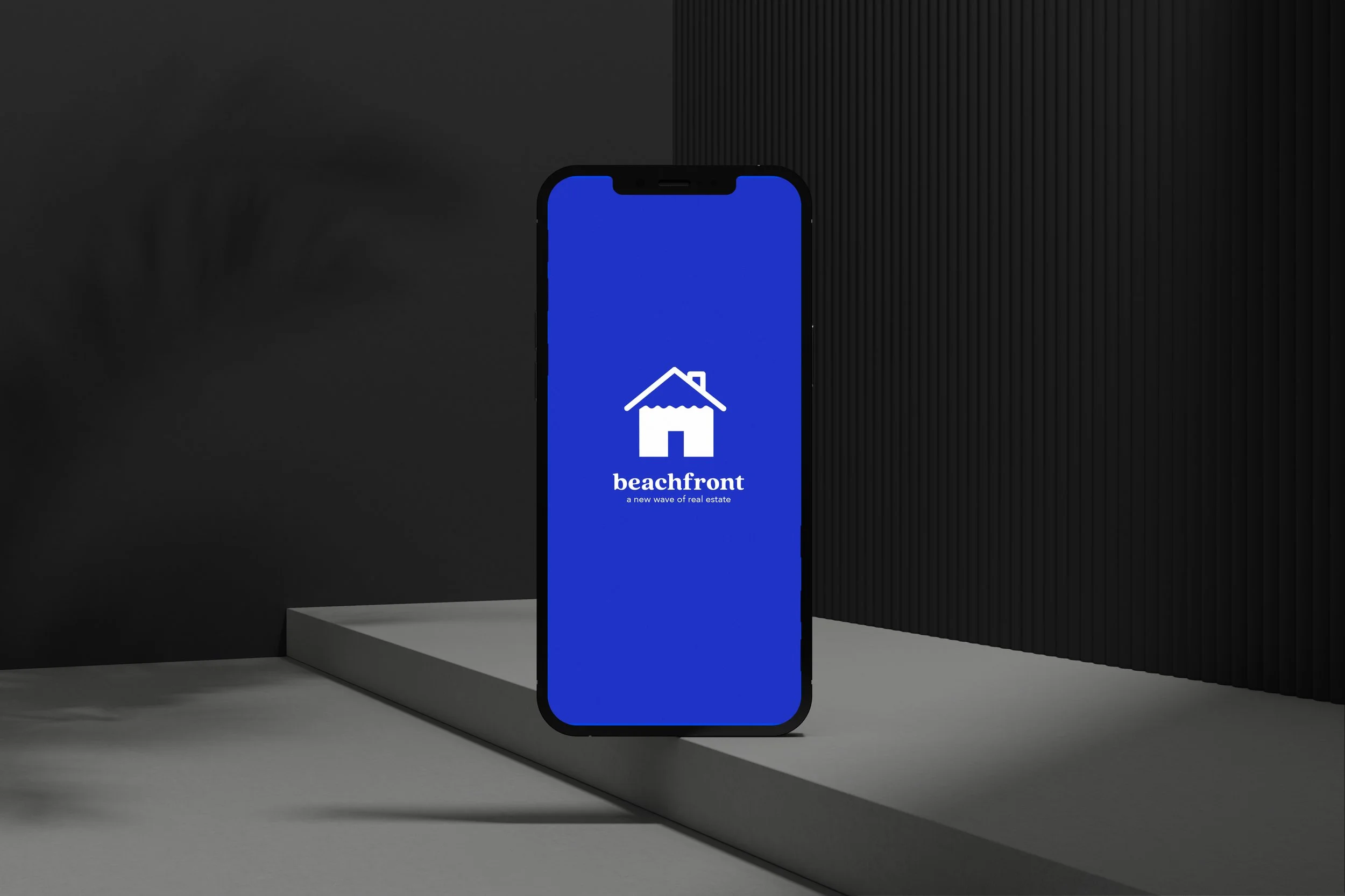 Smart_Objects_iPhone_03.jpg