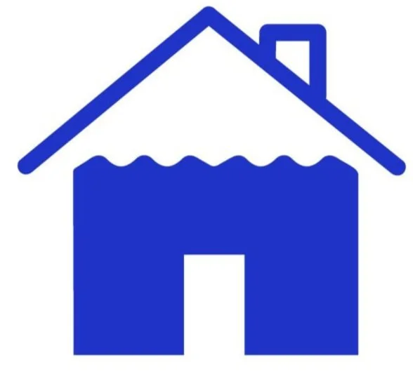 Asset%2B1-80.jpg