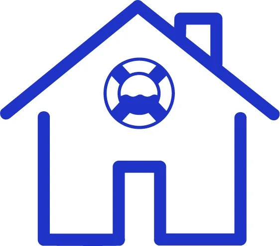 Asset 3-80.jpg