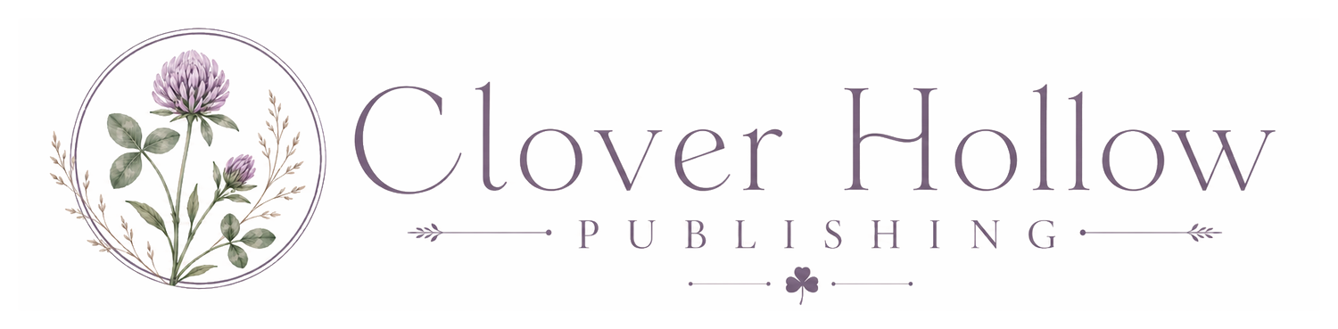 Clover Hollow Publishing