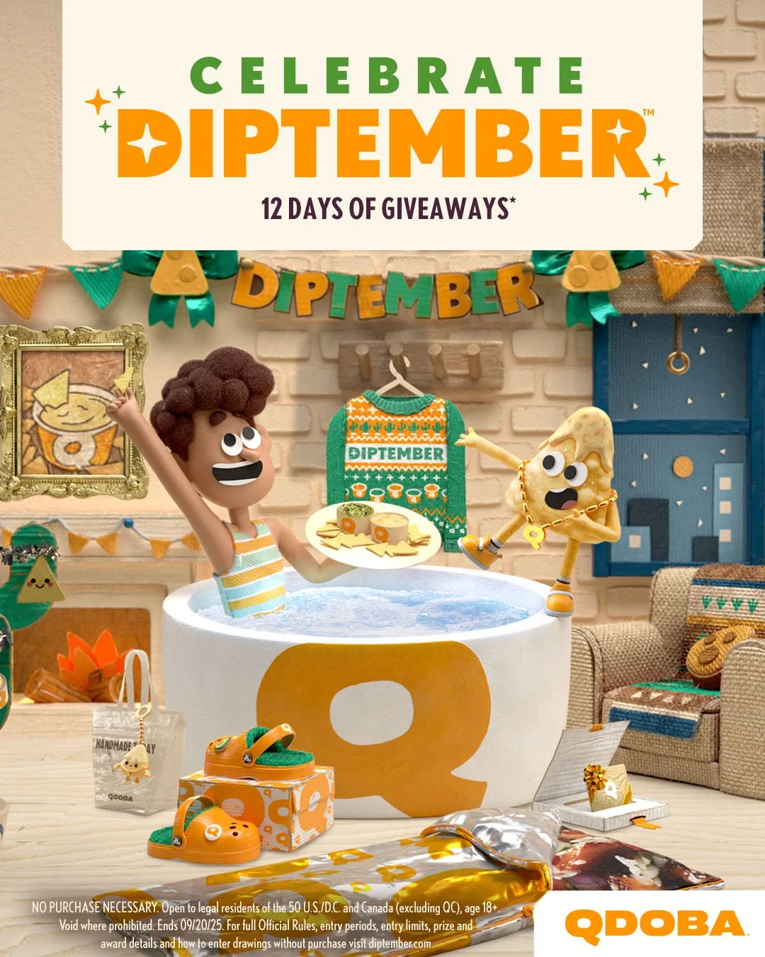 QDOBA_Dippy_Banner.jpg
