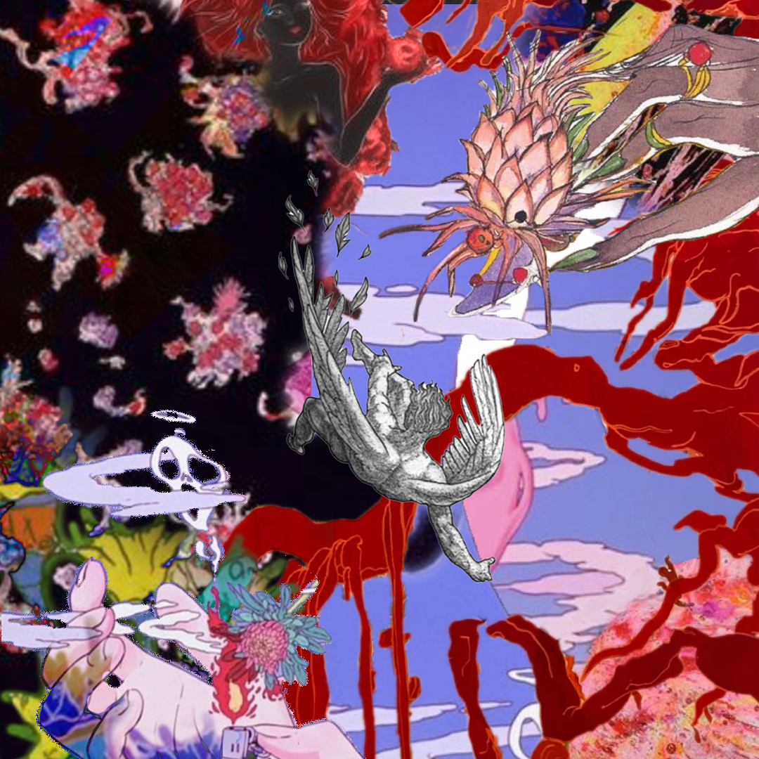 falling.png