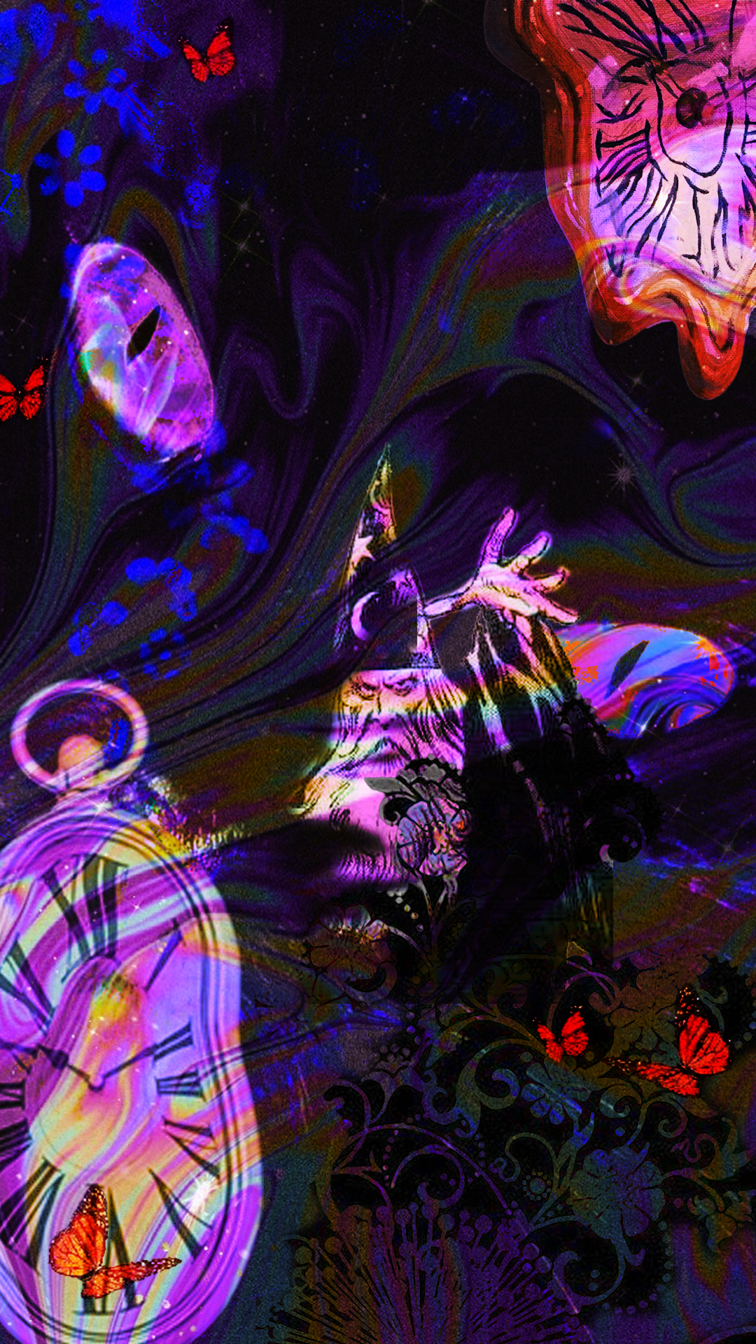 catseye.png