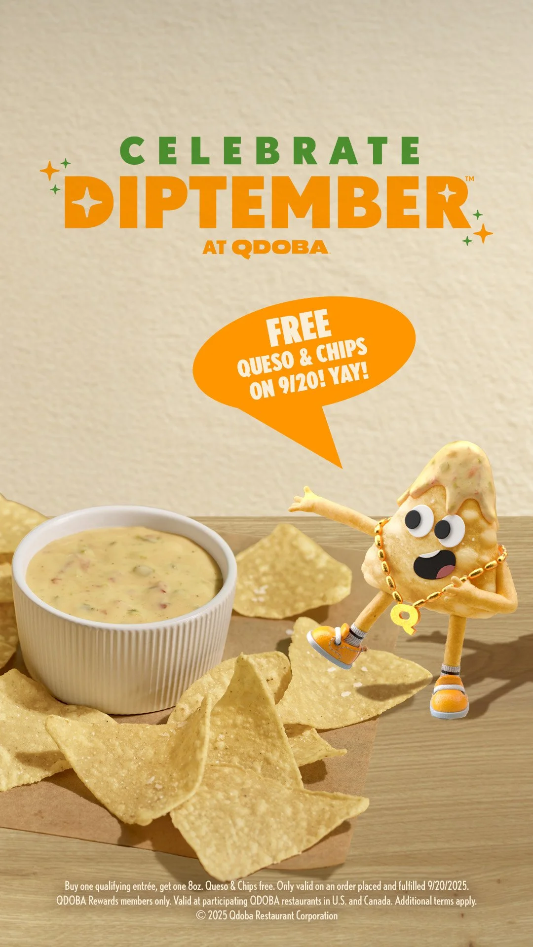 QDOBA_Dippy_Banner_9x16_8.4.jpg