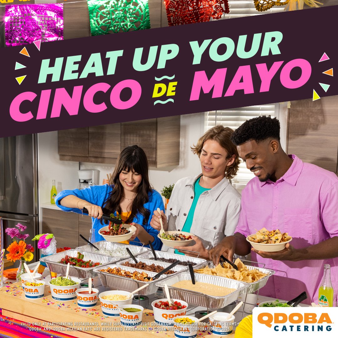 F25_CincoDeMayo_MetaStatic_1080x1080_V1.jpg