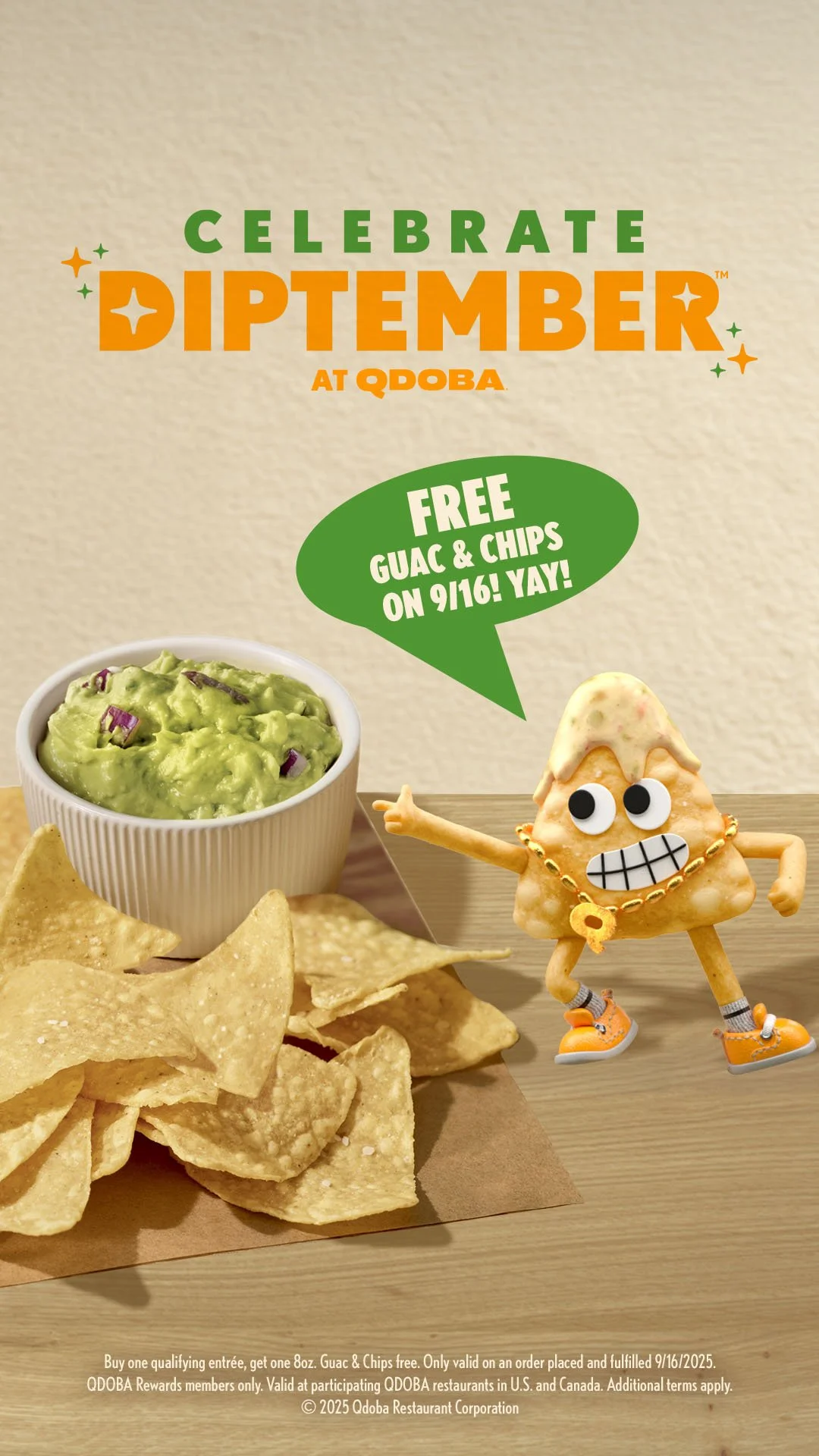QDOBA_guacDippy_Banner9x16 copy.jpg