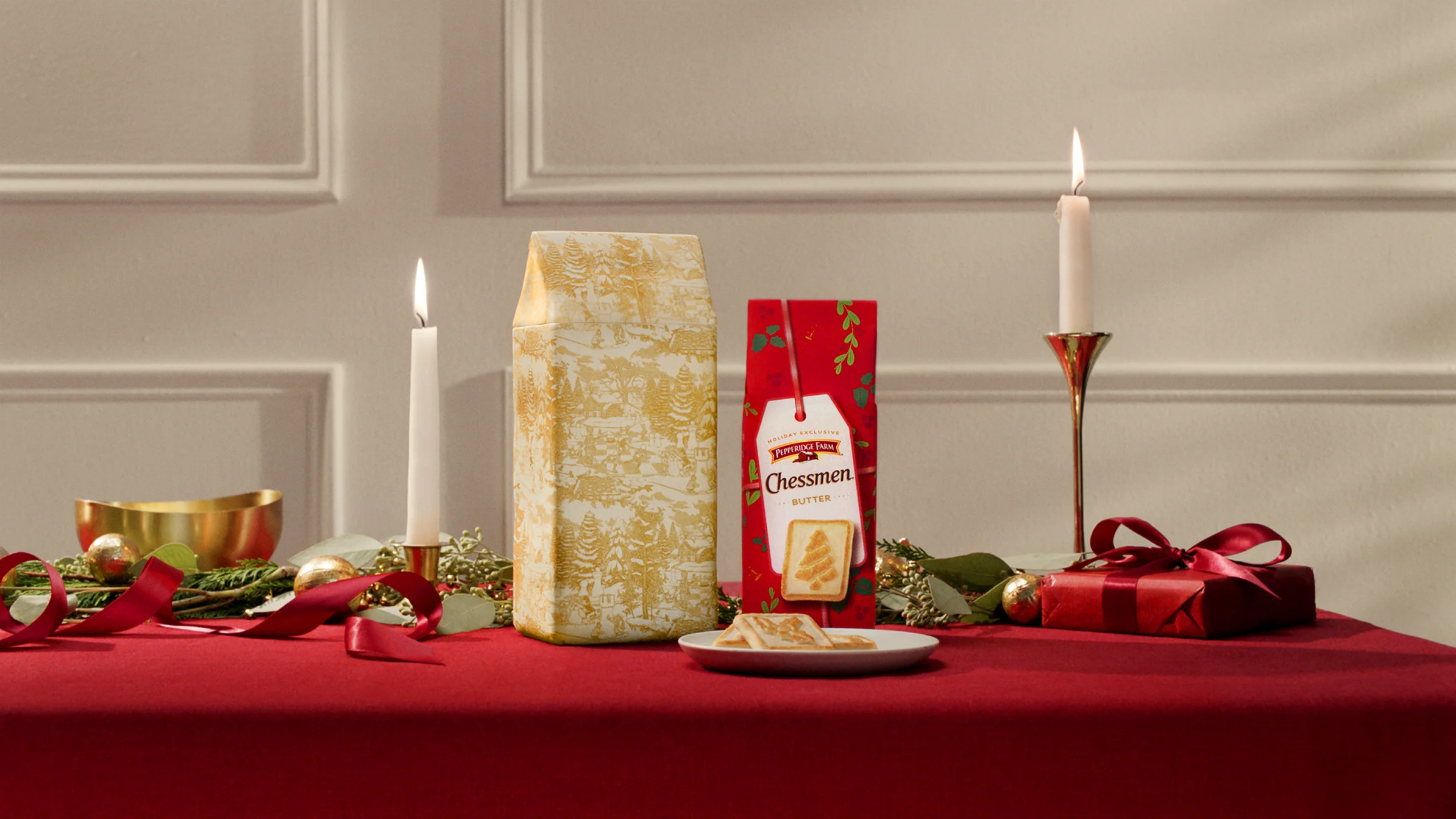 Product_Holiday_Chessmen_2400x1344.png