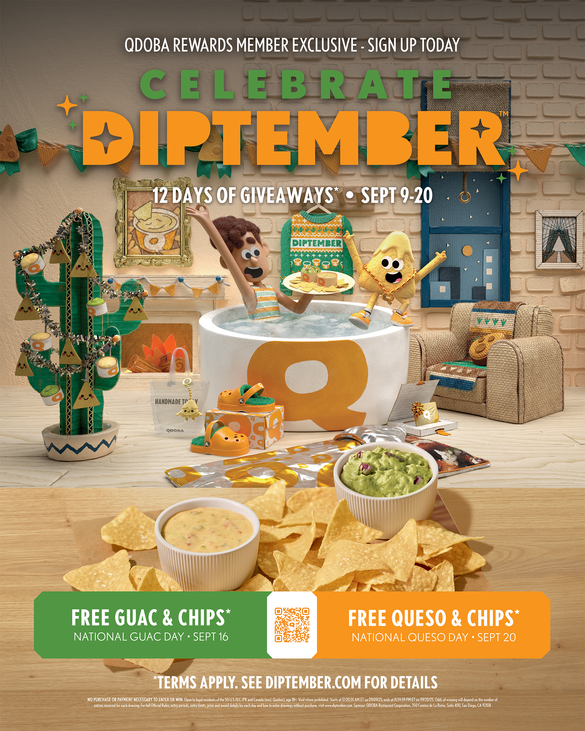 Queso_WindowCling_6_24_small.png