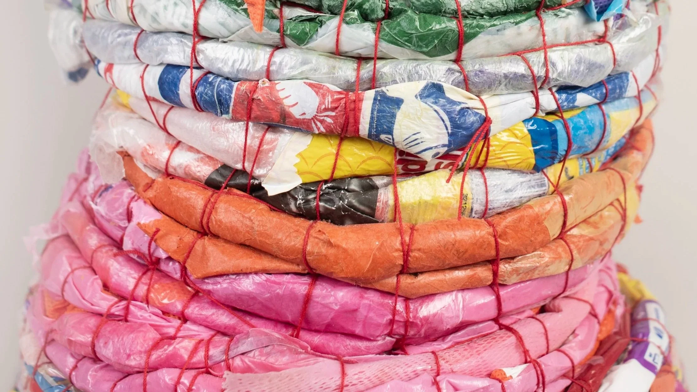 Cesto de basura