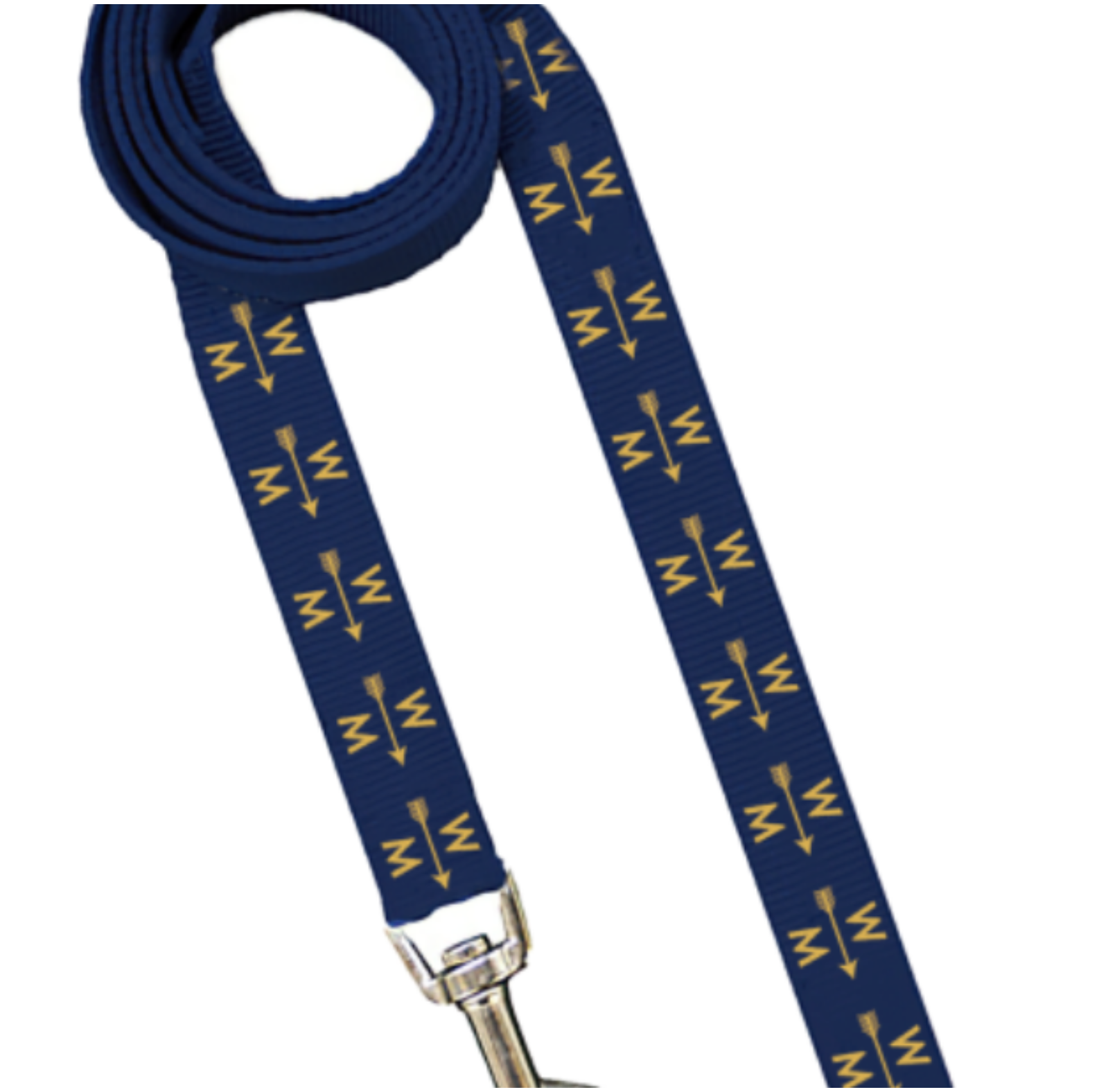 W+M Dog Leash