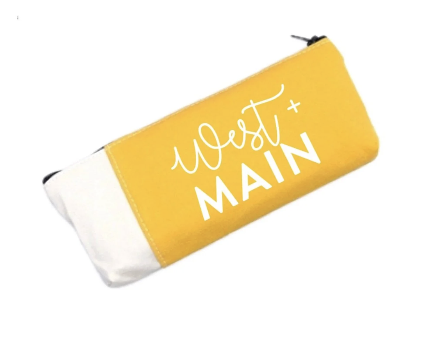 Pencil Case