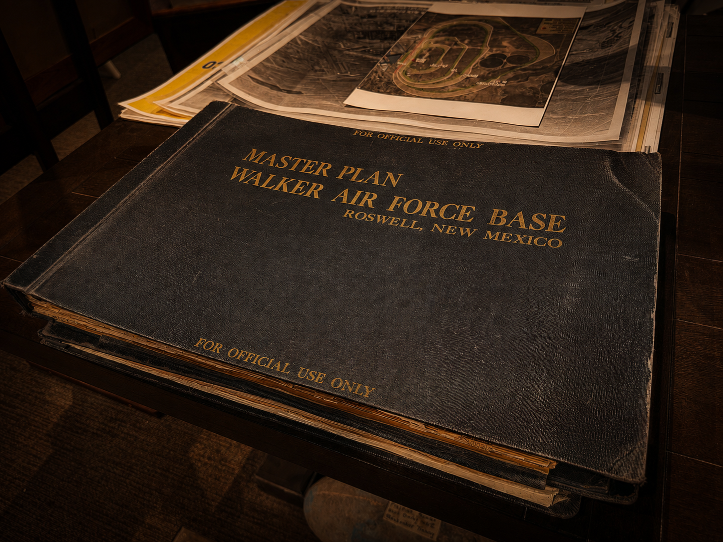 65BDEABE-9A54-4425-87AC-9142BEAB8012 (1).PNG