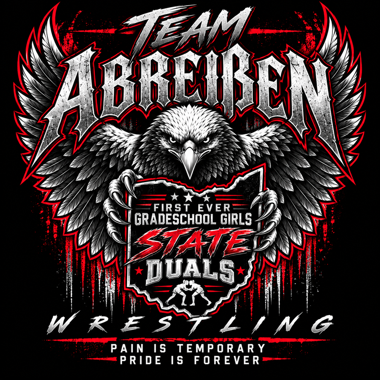 file_00000000a75c81f5826a6ac734352016.png