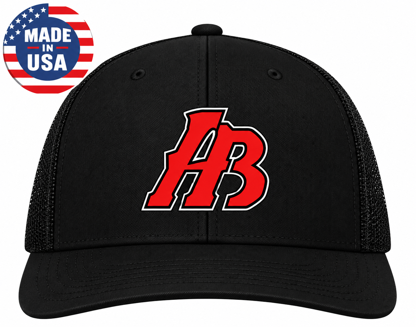 AB HAT