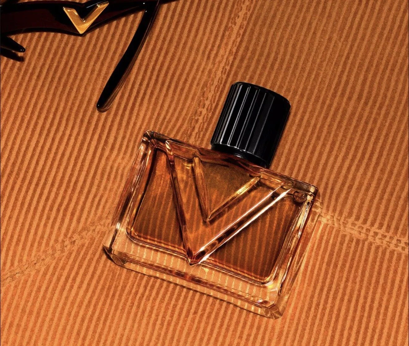 Fall ‘26 Men’s Designer Fragrance Launches