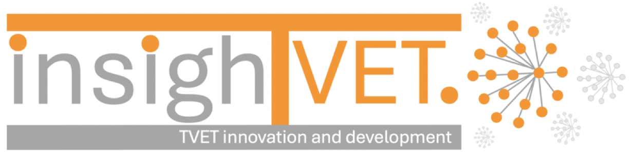 Insight TVET