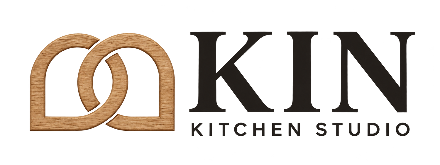 Kin Kitchen Studio