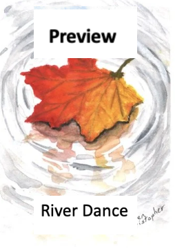 River Dance