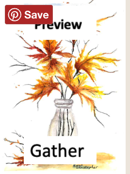 Gather