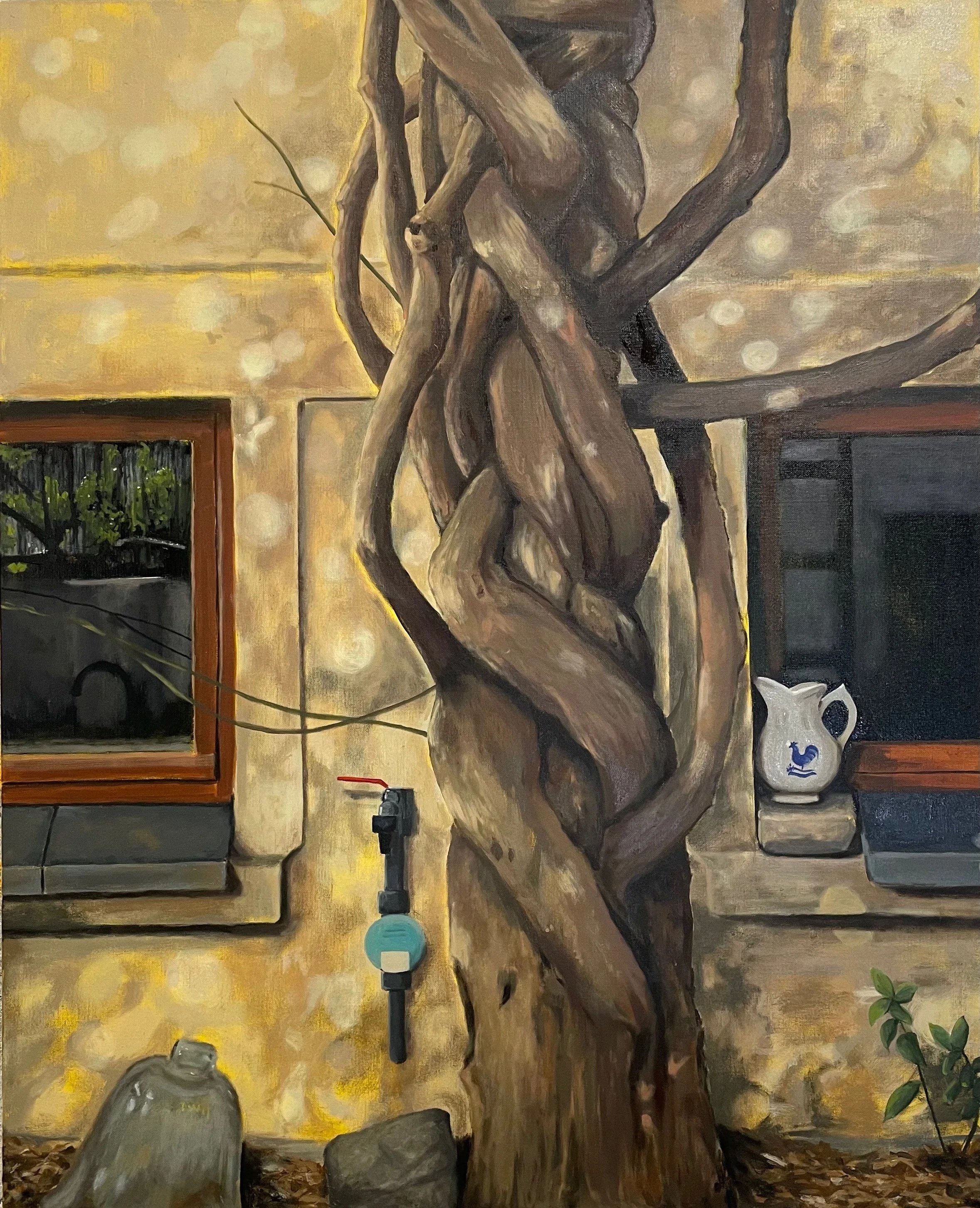 Tree+of+Life.jpg
