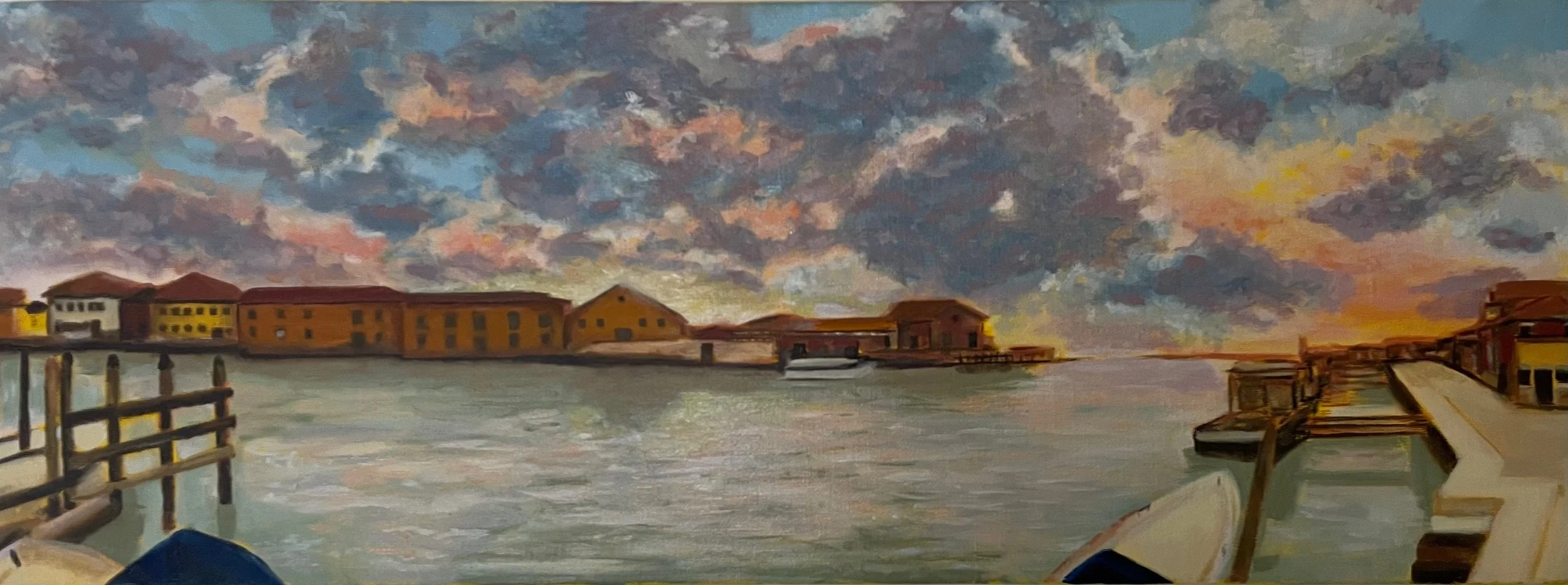 Canale Grande Murano.jpg