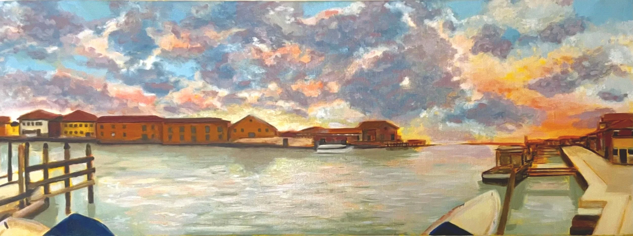 Canale+Grande+Murano.jpg