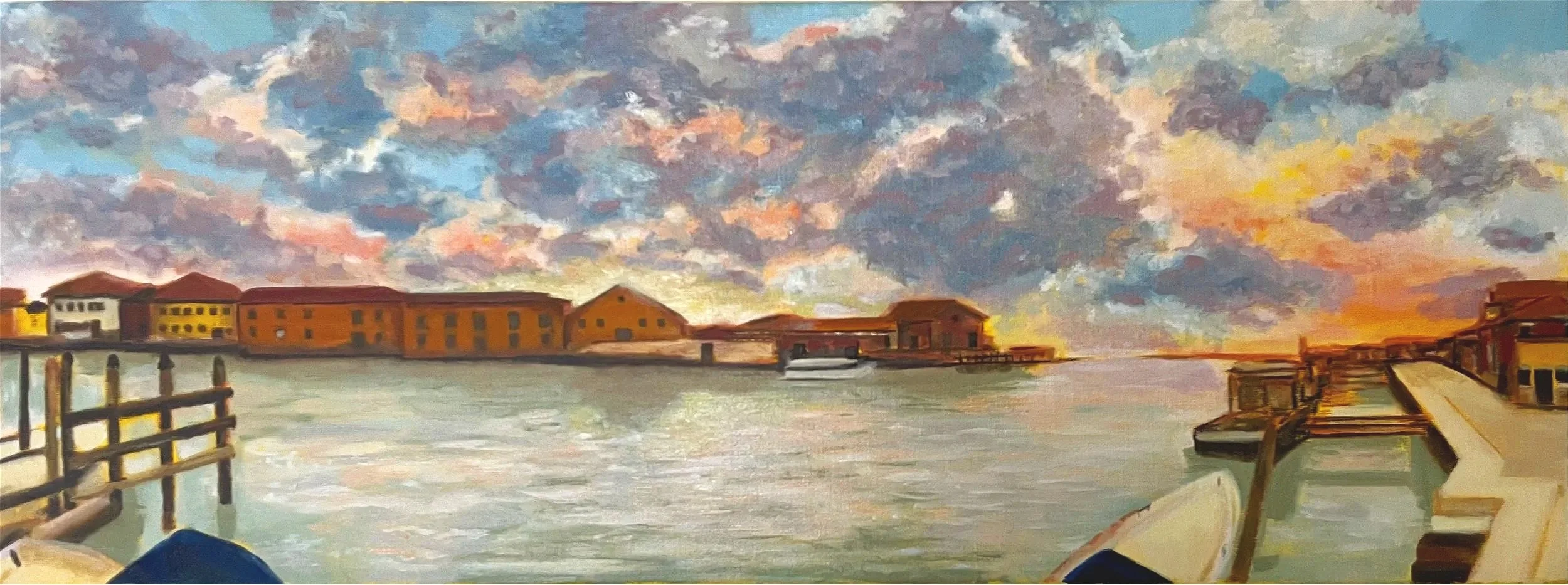 Canale+Grande+Murano.jpg