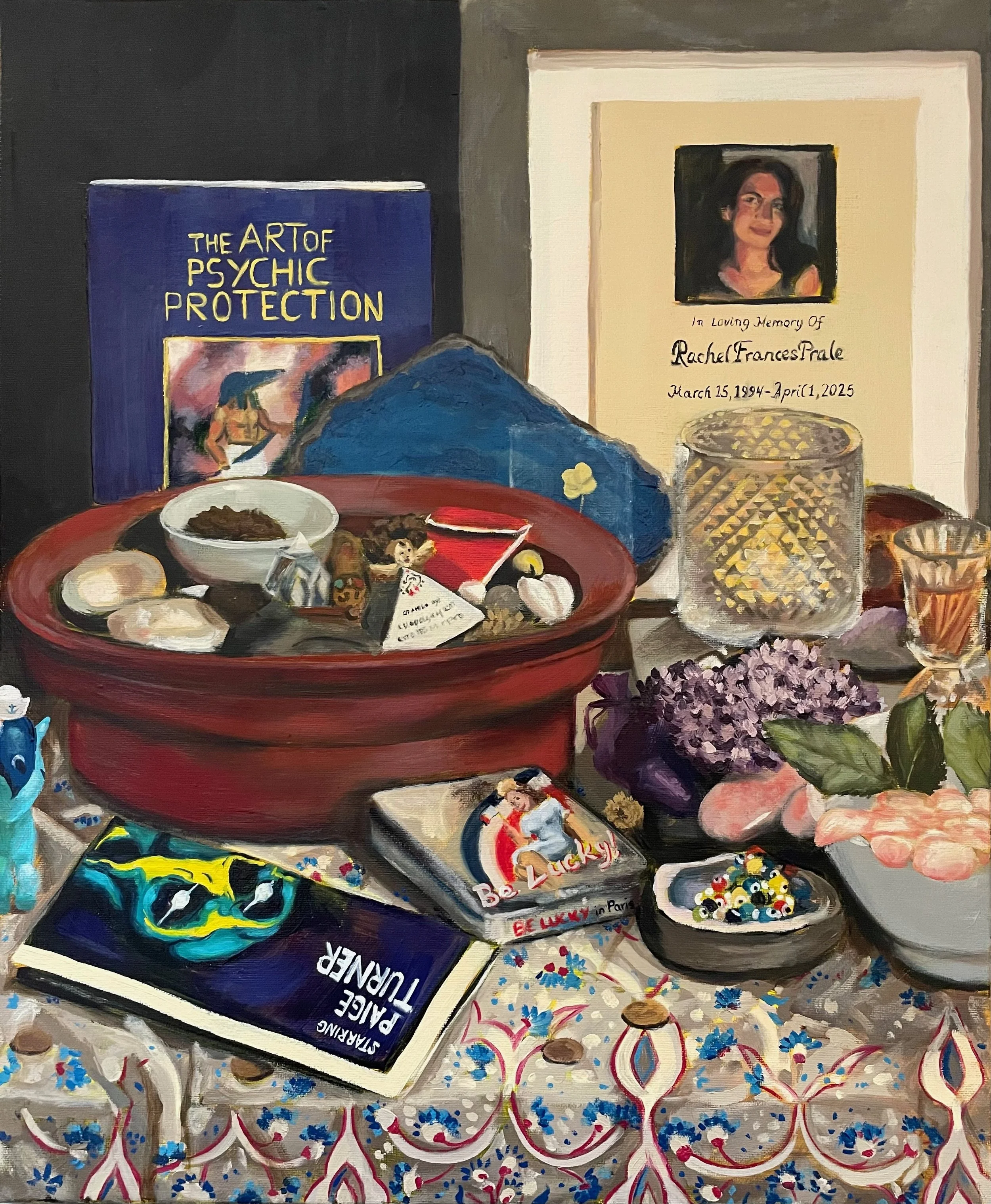 Offerings for Frances.jpg