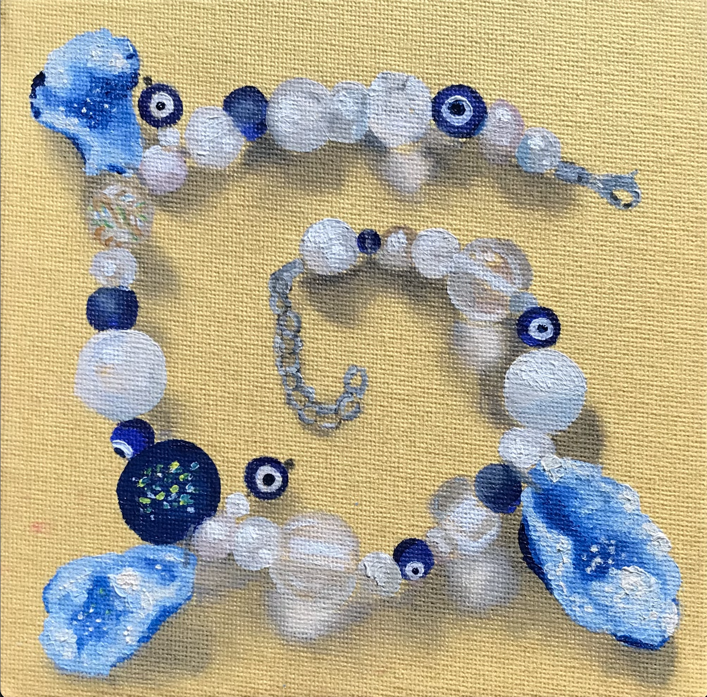 Necklace.png