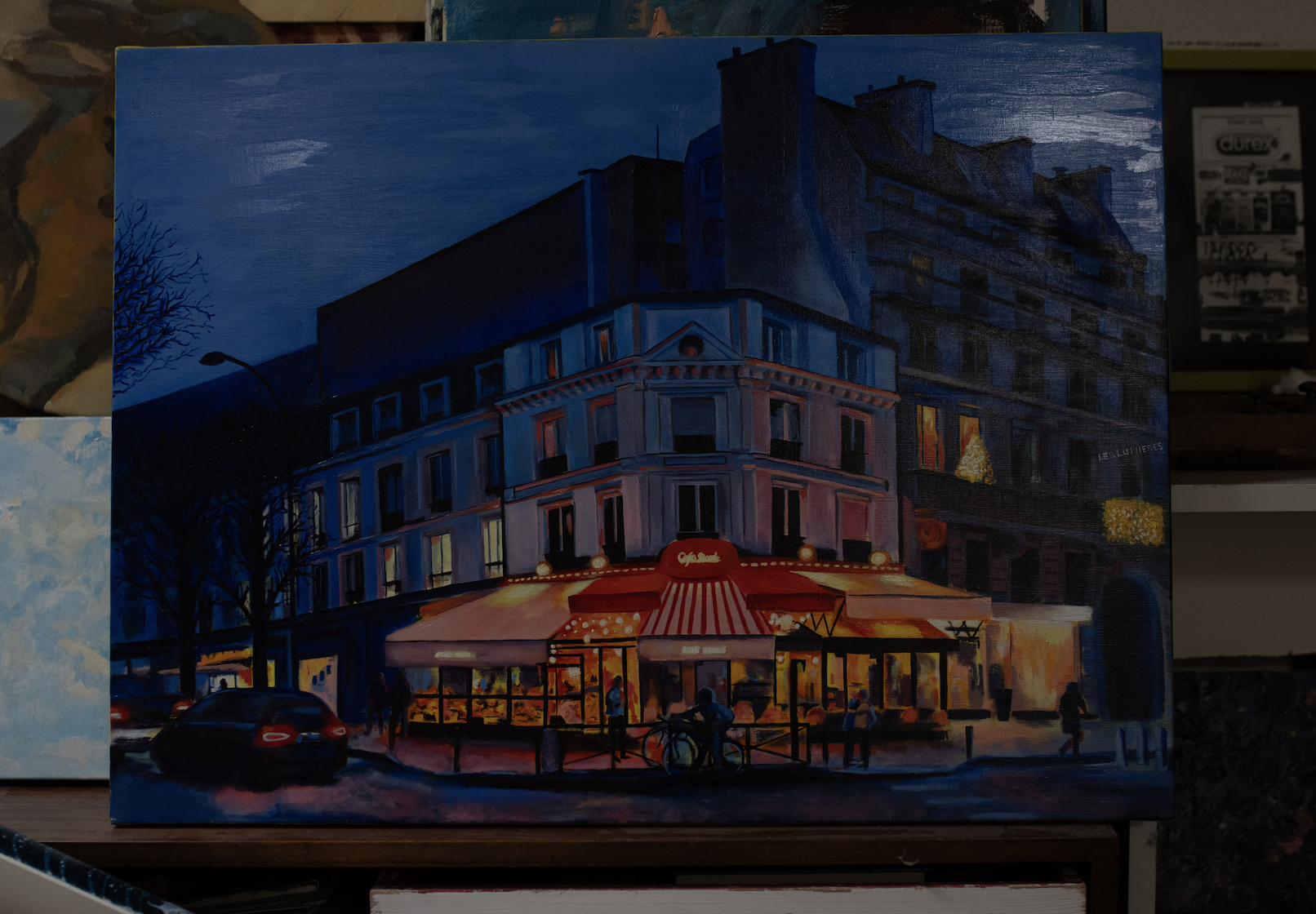 Les Lumieres.png
