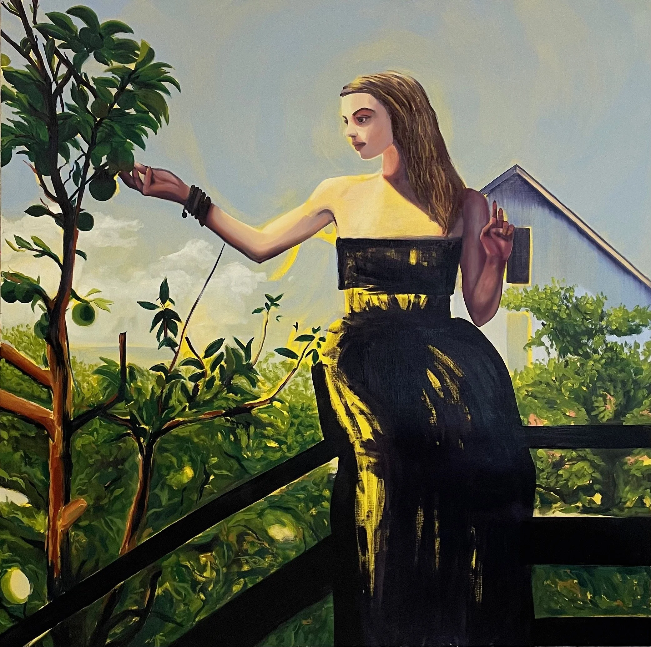 Picking the Fruit .jpg
