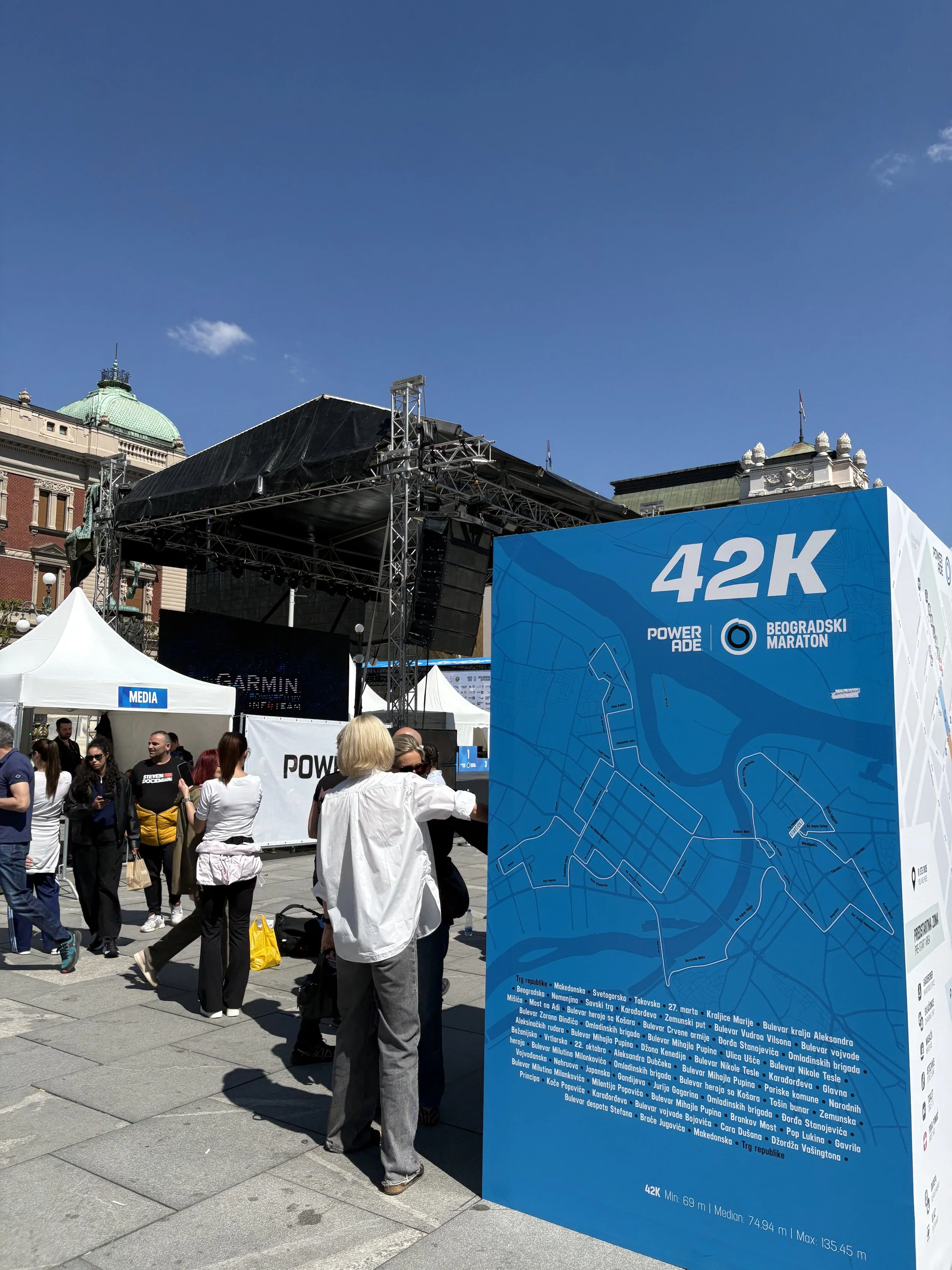 IMG_1909.jpeg