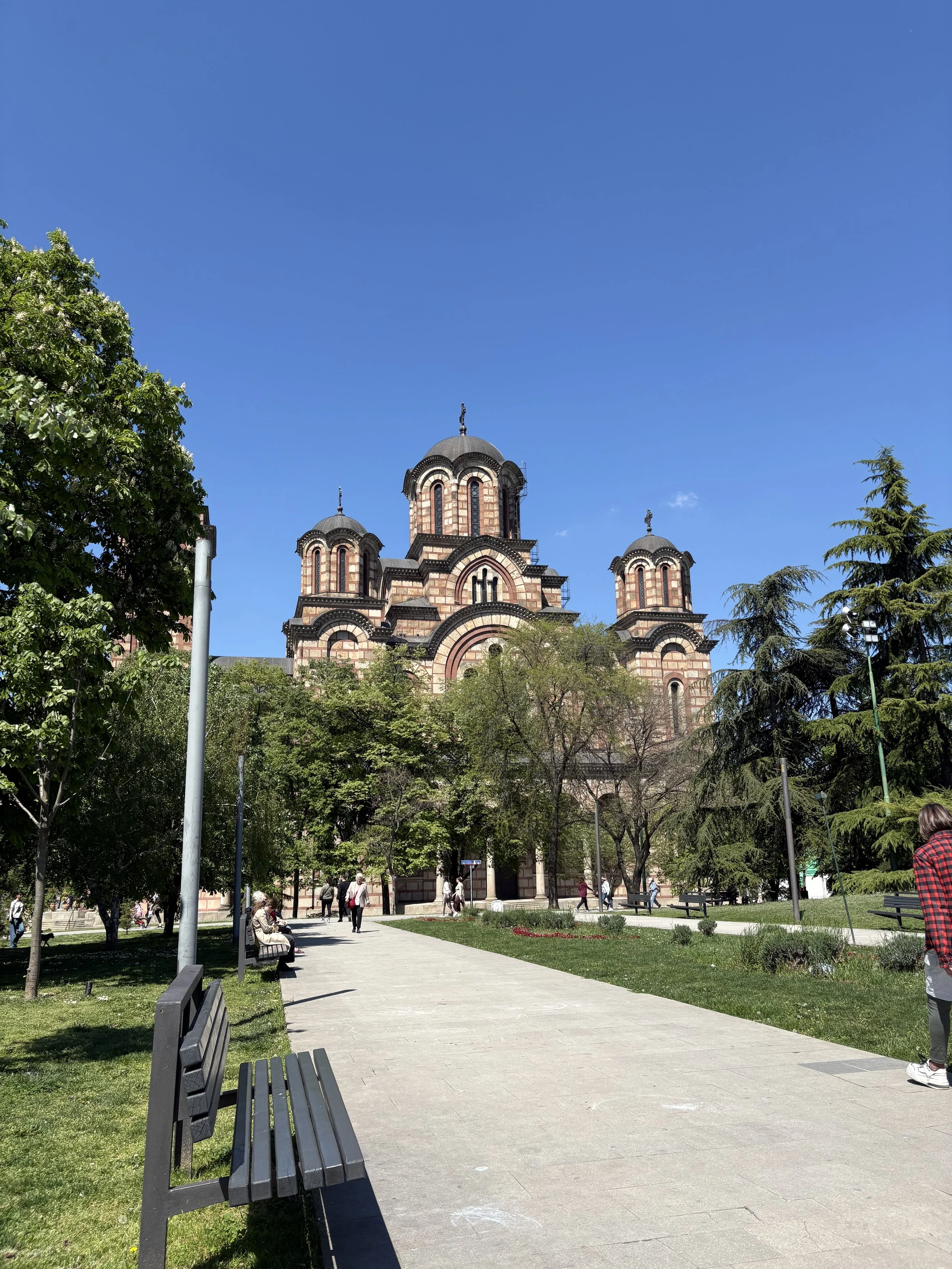 IMG_1912.jpeg