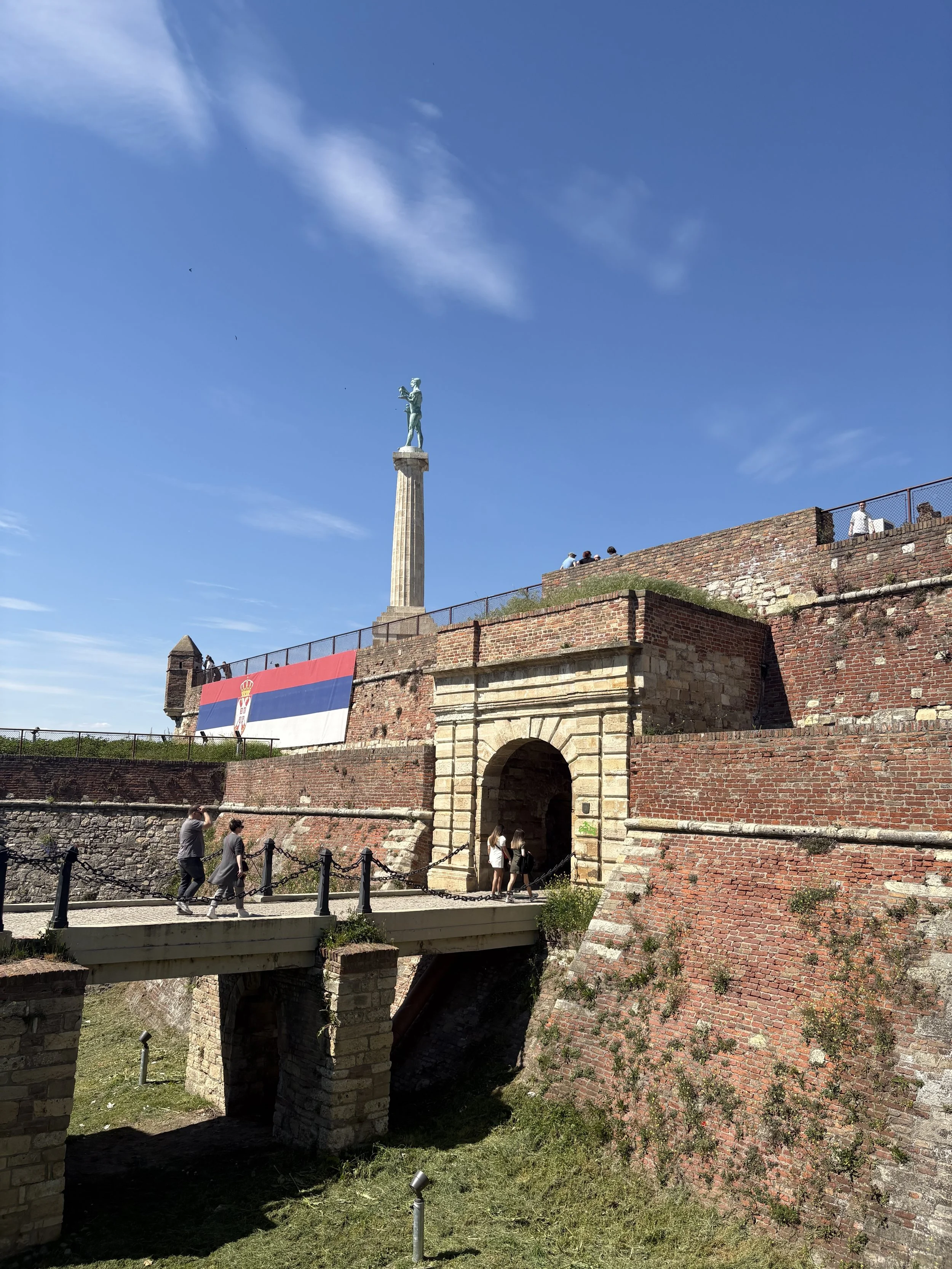 IMG_1924.jpeg