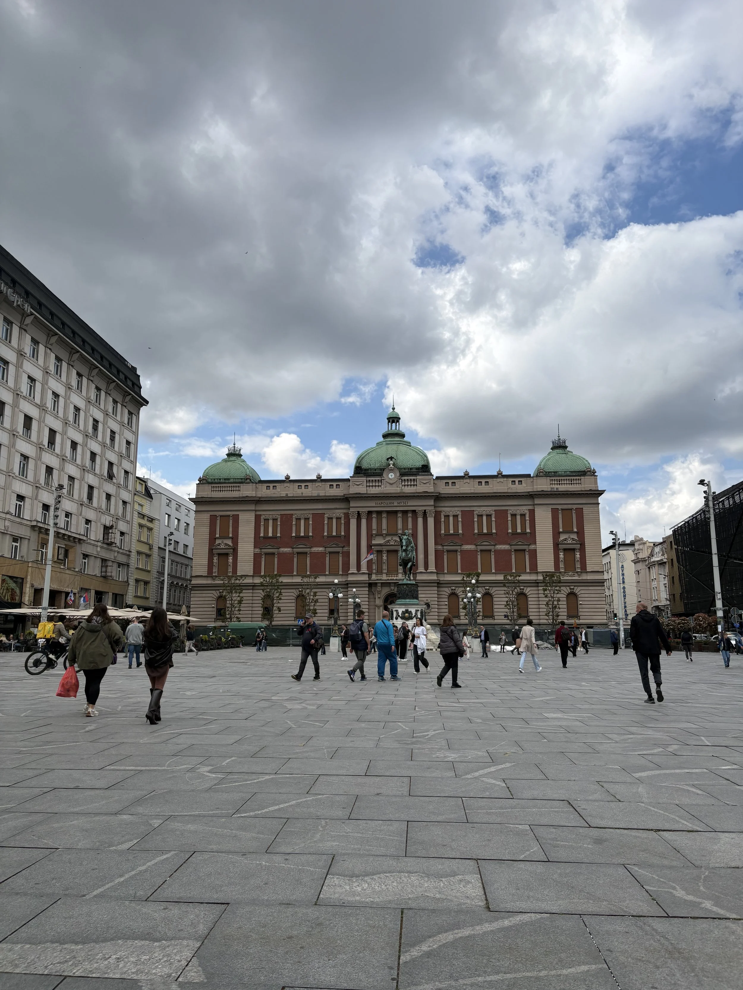 IMG_1954.jpeg