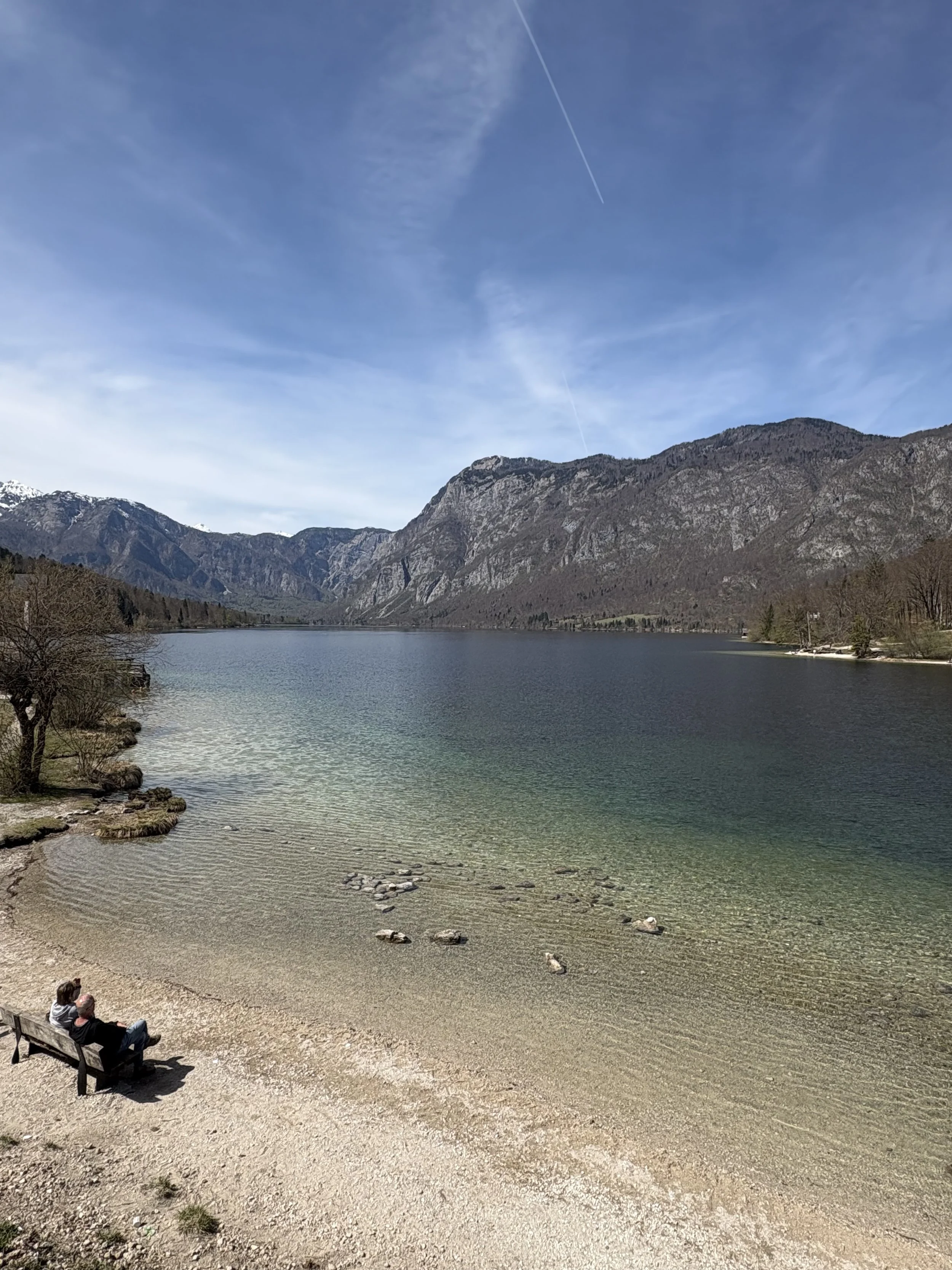 Bohinj.jpeg