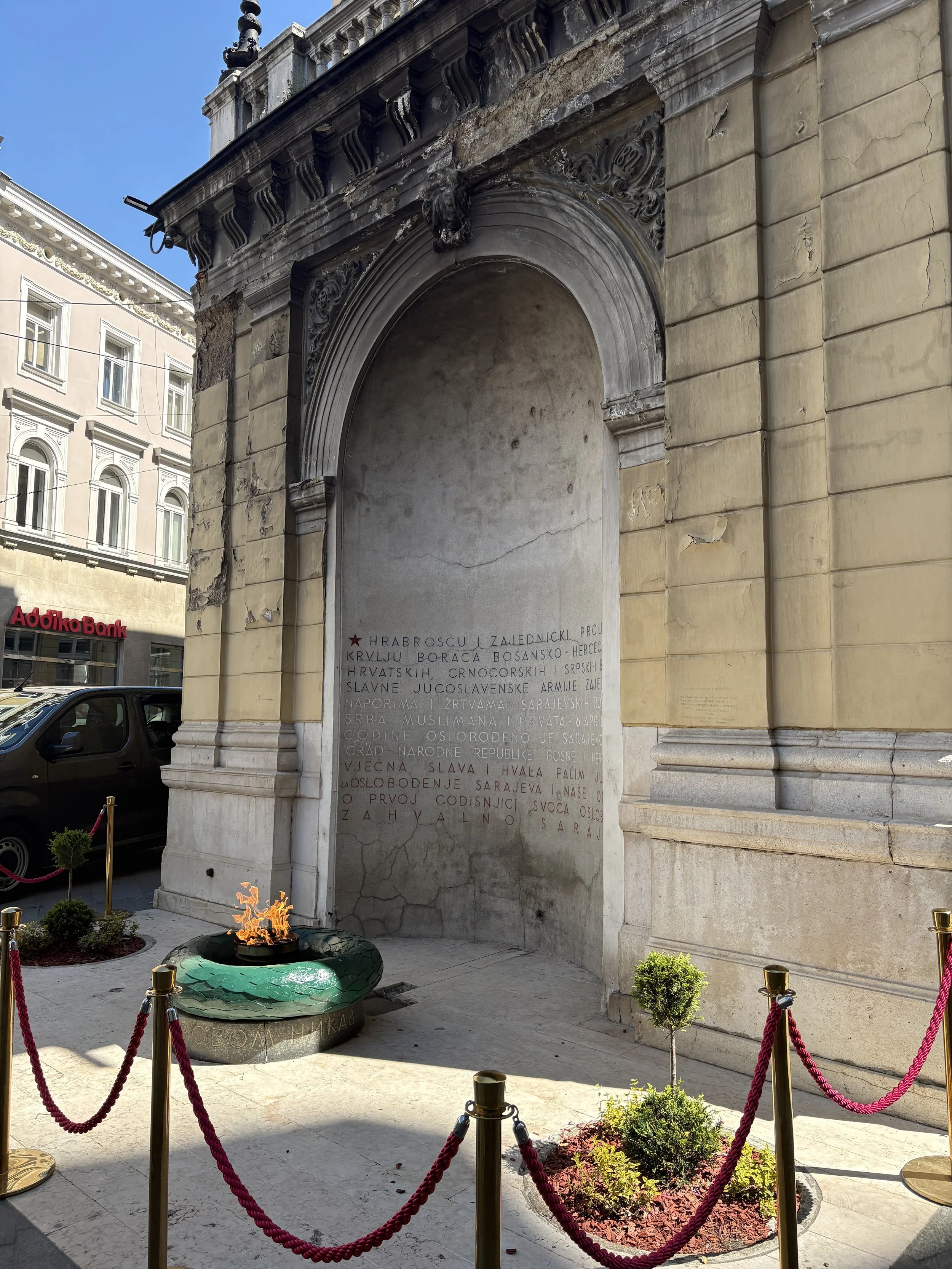IMG_2124.jpeg