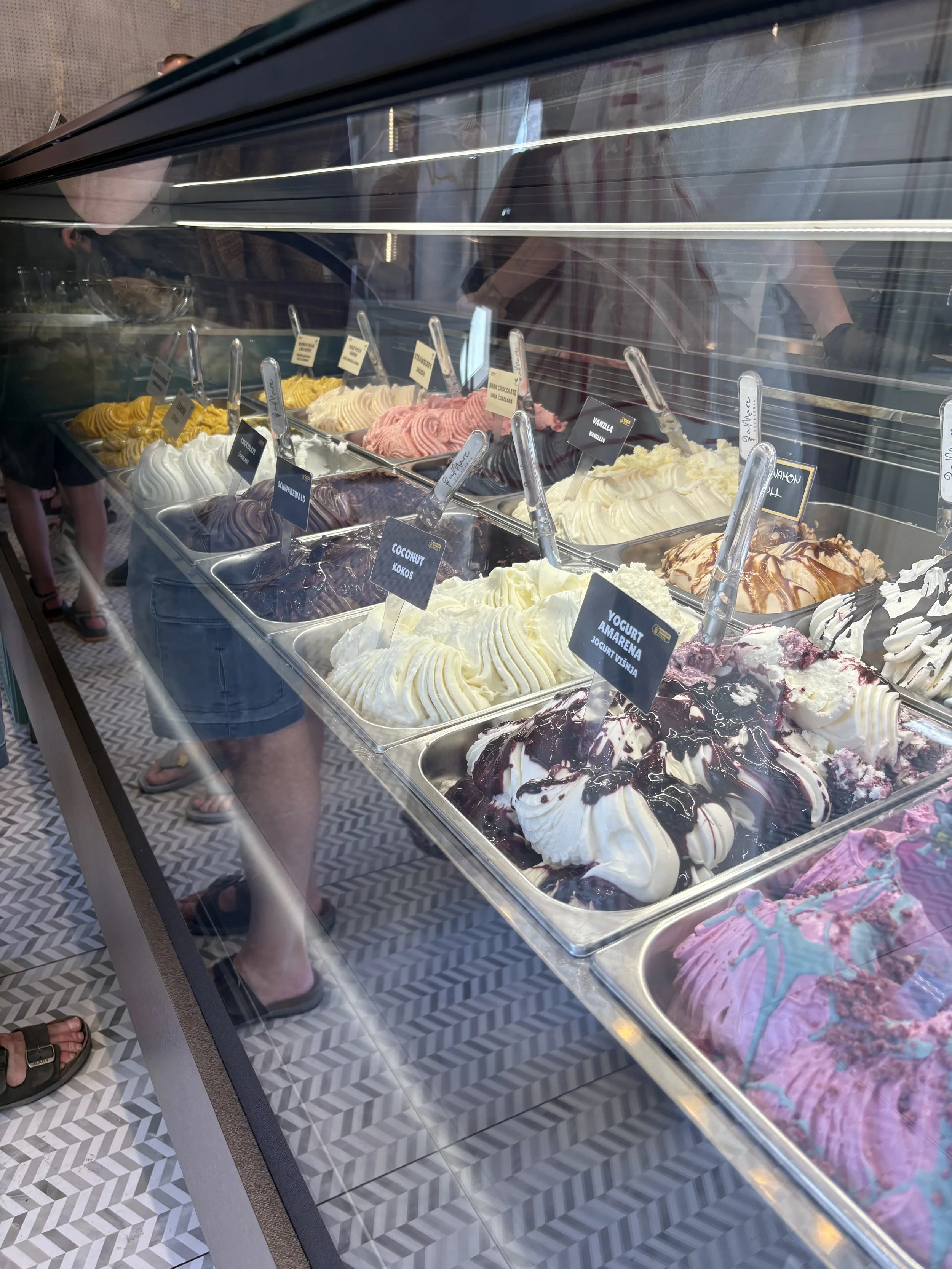 IMG_2254.jpeg