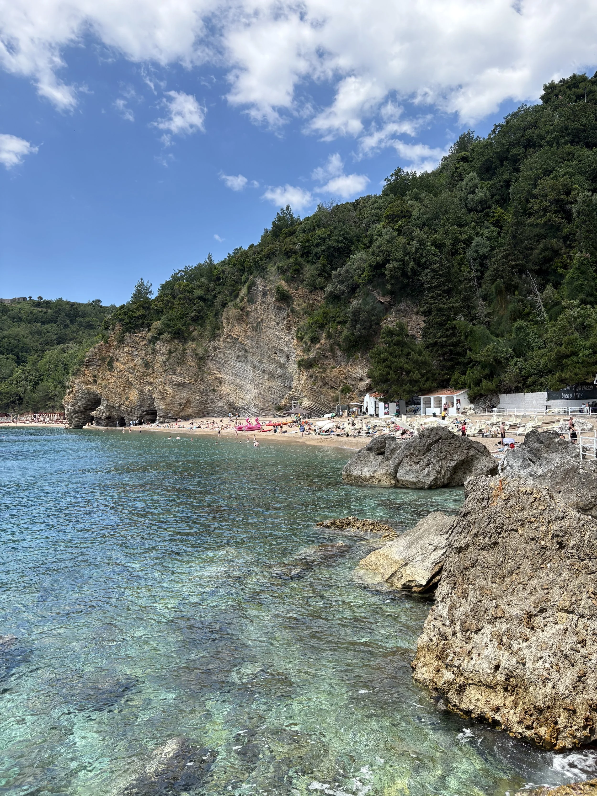 IMG_3892.jpeg