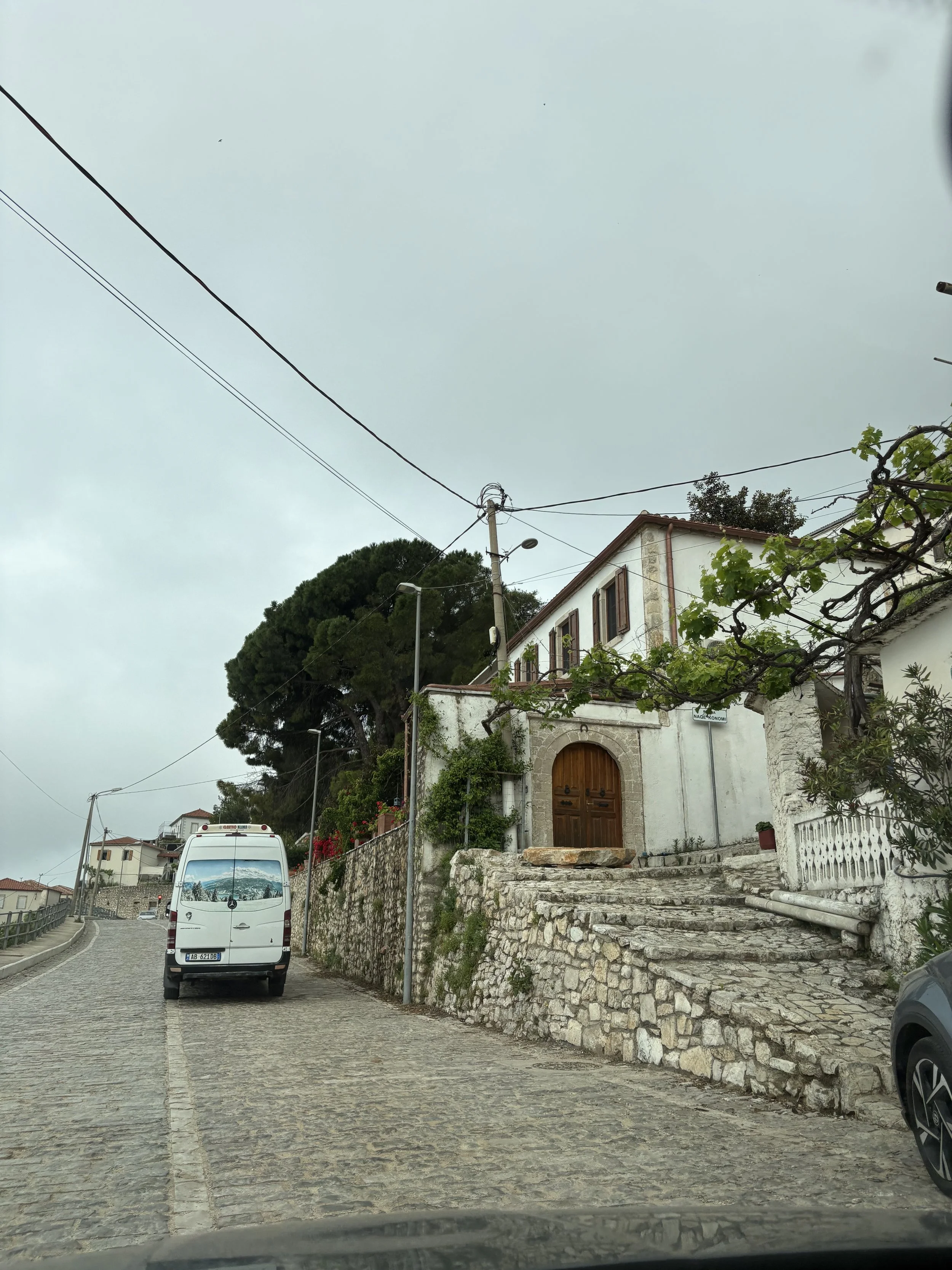 IMG_3087.jpeg